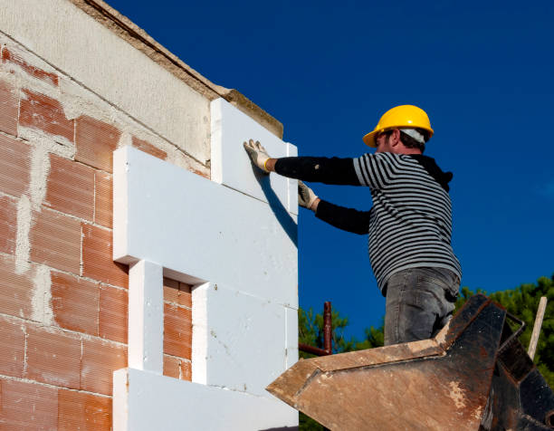 Best DIY Insulation Kits and Guidance in Harvey, IL