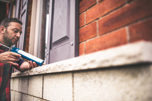Best Specialized Insulation Services in Harvey, IL