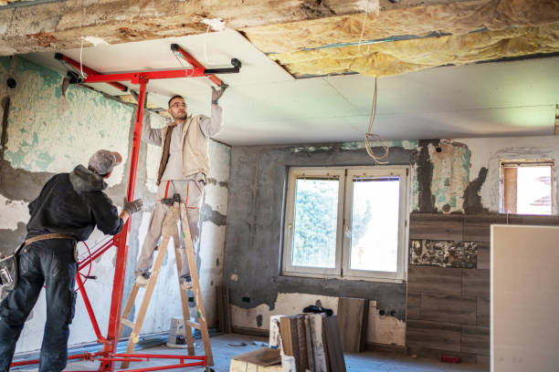  Harvey, IL Insulation Contractor Pros